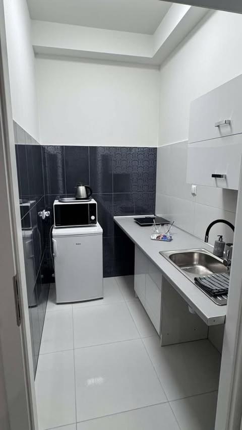 Azyl Otel Legnica Dış mekan fotoğraf